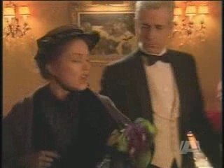 GG/NB - Blair's Dream