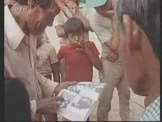 Tristes Tropiques de Claude Lévi-Strauss 3