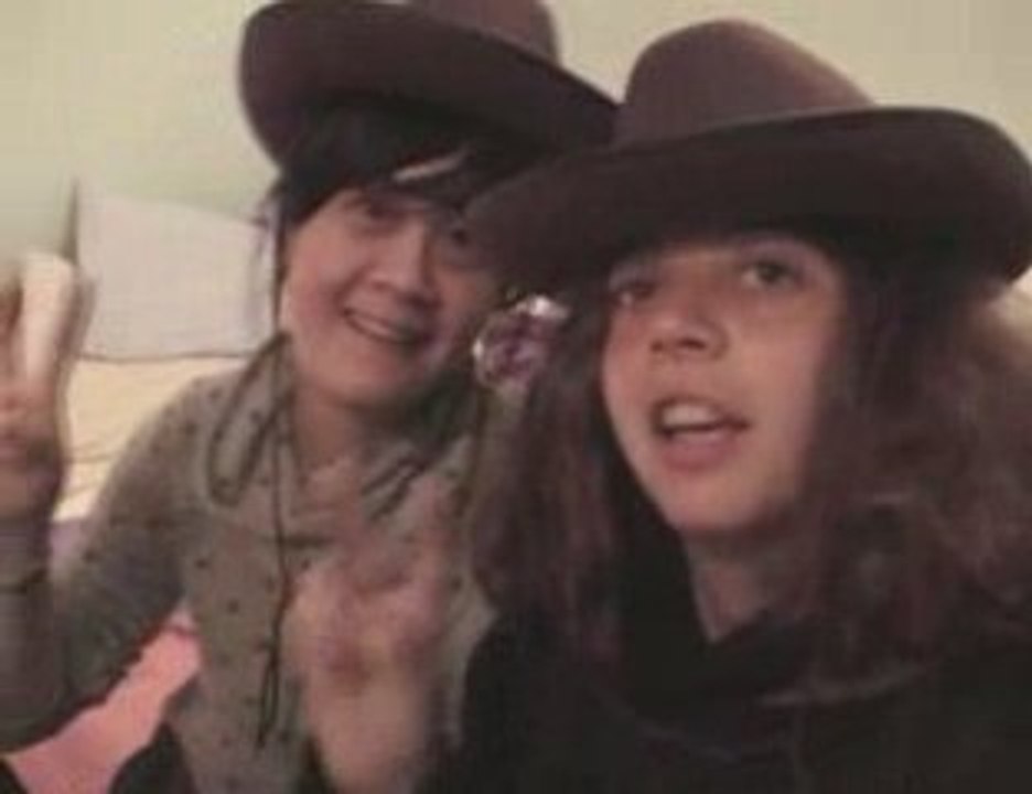 Petits délires de Pâques 1