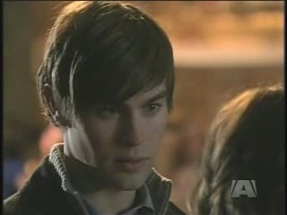 GG/NB - Church scene