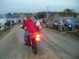 [le mans 2009]Tour camping a coup de rupture^^