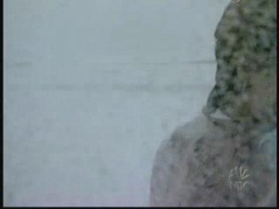 Journaliste_neige