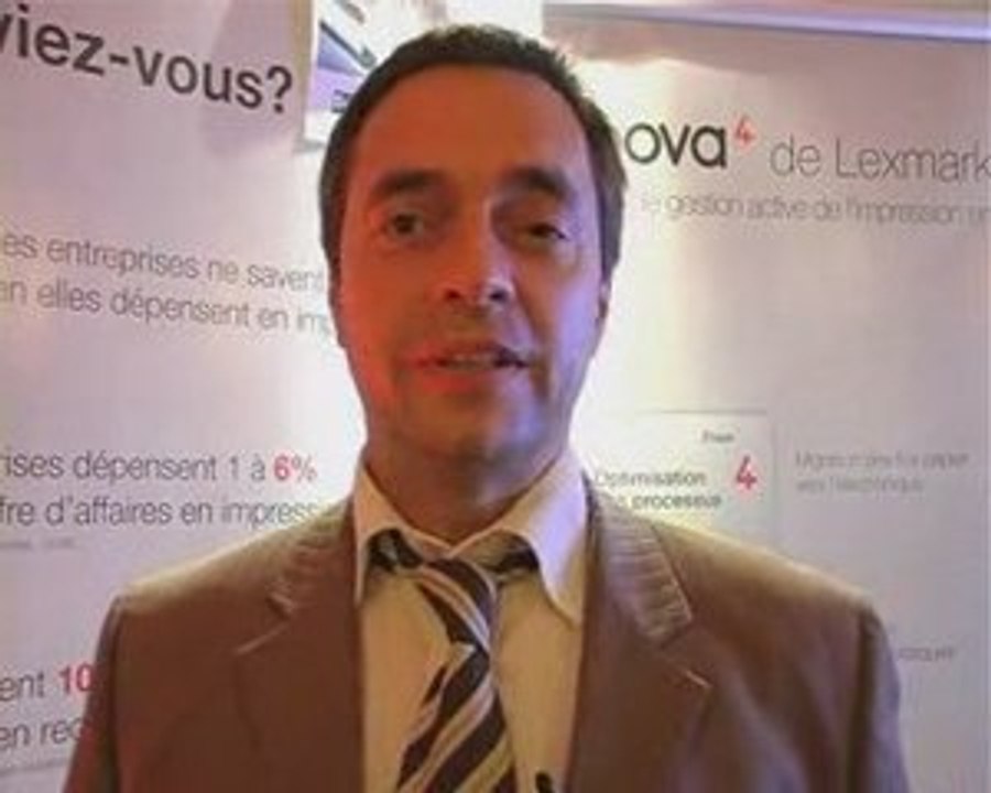 Video club decison dsi maxims 26 mars 2009