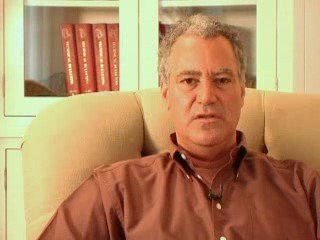 Candida-A hidden epidemic?