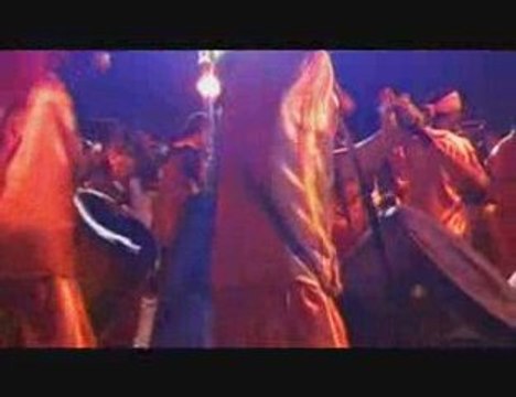 CARNAVAL MI-CAREME (2)CAYENNE AVRIL2009