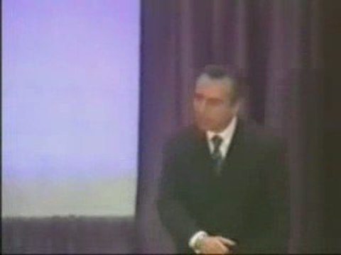 David Singer Enterprises Video Clip