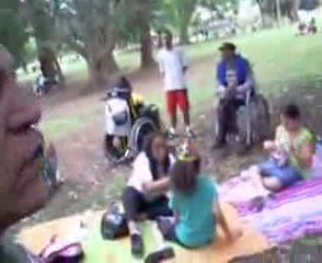 Mãe de Rubiana diz minha filha tem 23 anos e nunca passeou