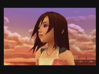 KHII - Te Busqué (reupload)