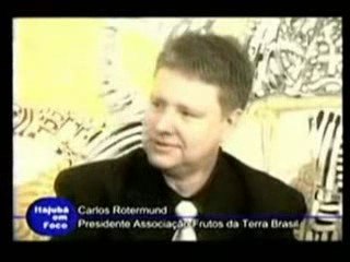 Realize seu sonho da casa própria com AFTB 🏡 - Inscreva-se já!