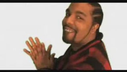 Smoothvega Feat Lil Flip - Joyride / NEW