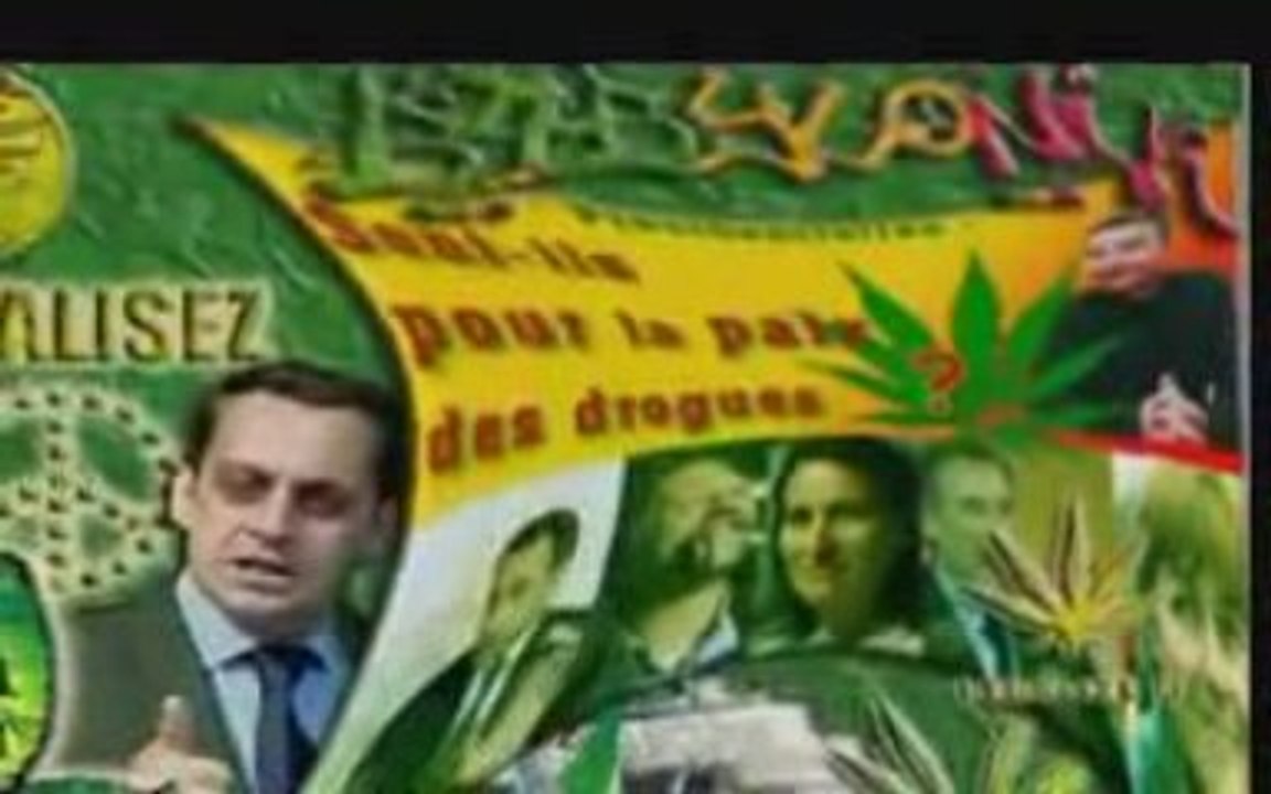 Babilonik mix législation