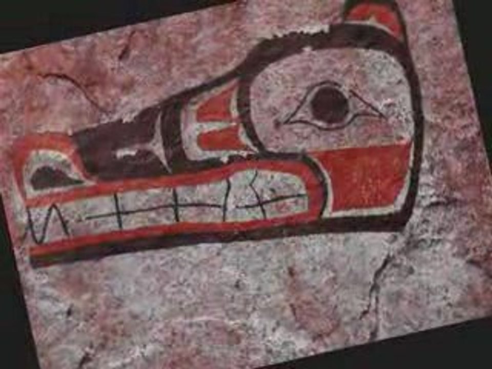 Low - Half Light (alternate version) Mothman prophécie