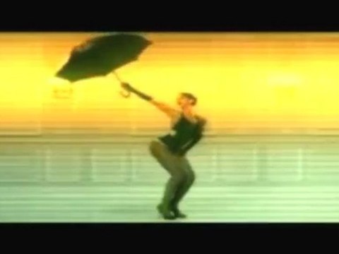 rihanna remix disturbia vj mix video jeremy manon 2009 news