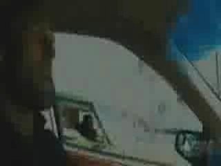 Crank 2: High Voltage