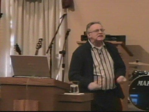 2090419-Gérard Rouillard