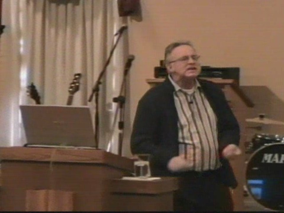 2090419-Gérard Rouillard