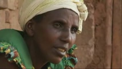Rwanda: Les enfants du génocide (partie 2)