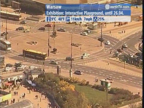 Londolozi - South Africa, Antalya - Turkey, Paris - France, Warsaw - Poland, Dubrovnik - Croatia, Plettenberg Bay - South Africa, Dolomites, Corvara - Italy