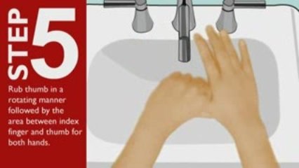 Just Soap It! - Give Soap A Chance