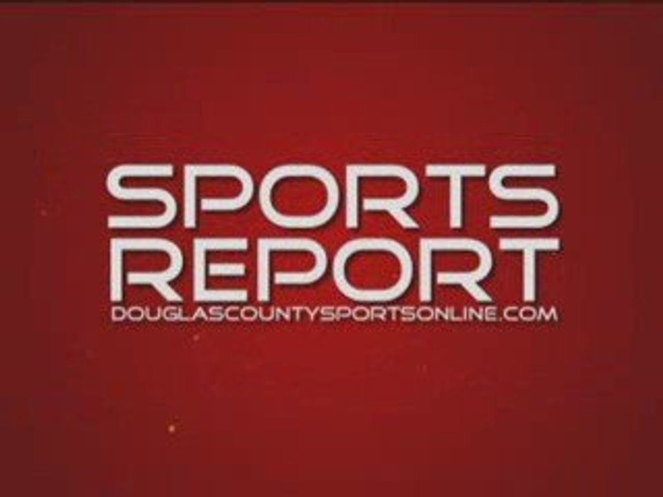 KPIC Report (4/20/09)