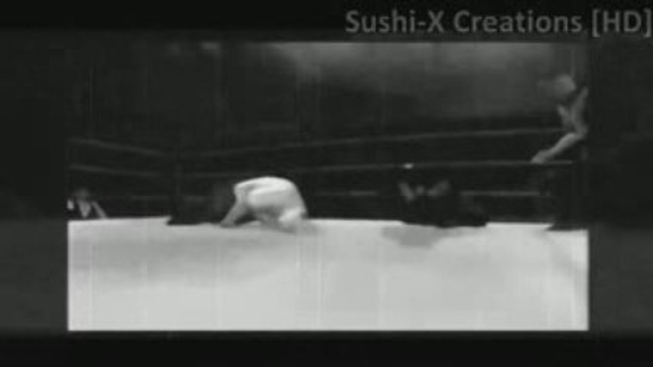SCAW Spiderman V3 (Current)