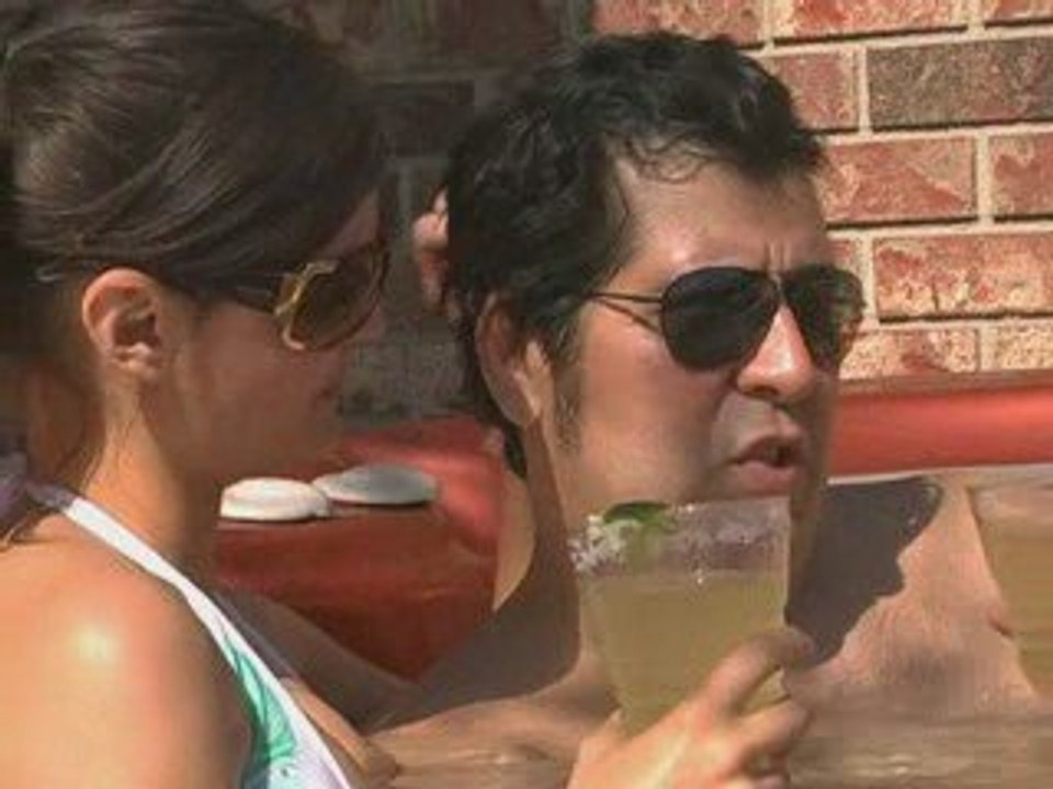 ALLURE sneak peek Hottest indies film of the year