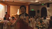 ANY  * ELECTRIC VIOLINIST FOR HIRE IN KUALA LUMPUR MALAYSIA