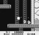 Lets Play Kirbys Dreamland pt1 stage 1