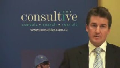 Logistic Coordinator Job, Civil, Melbourne