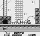 Lets Play Kirbys Dreamland pt3 stage 3