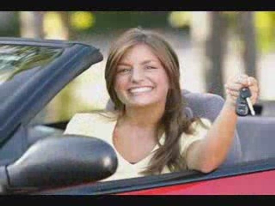 North Hollywood, CA Locksmith (877)539-6112 BestPriceGuar...