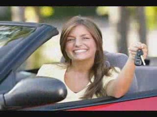 North Hollywood, CA Locksmith (877)539-6112 BestPriceGuar...