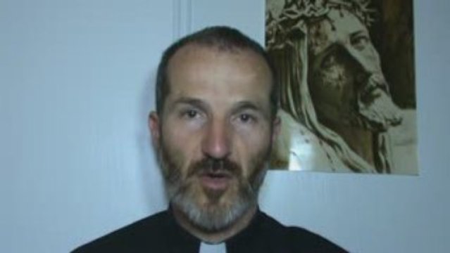 Le Diable dans l'islam.