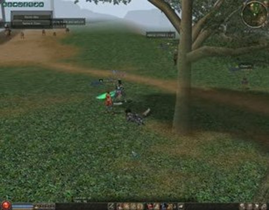 Titan2 cheat >.>