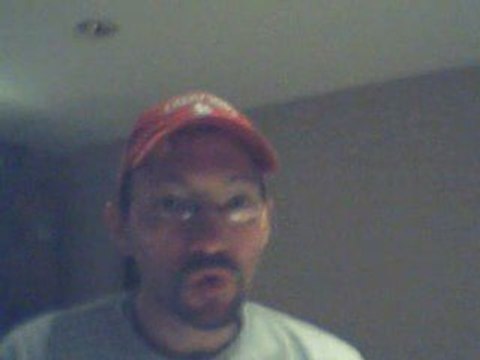 [Regenesis 2x2] The Truth, Scam or Not