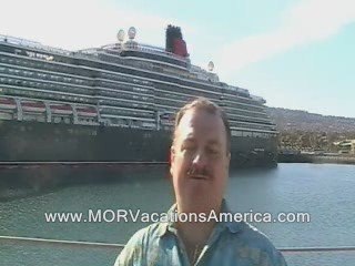 What's Keeping You From Success? {Resorts 360 Vacation Cl...