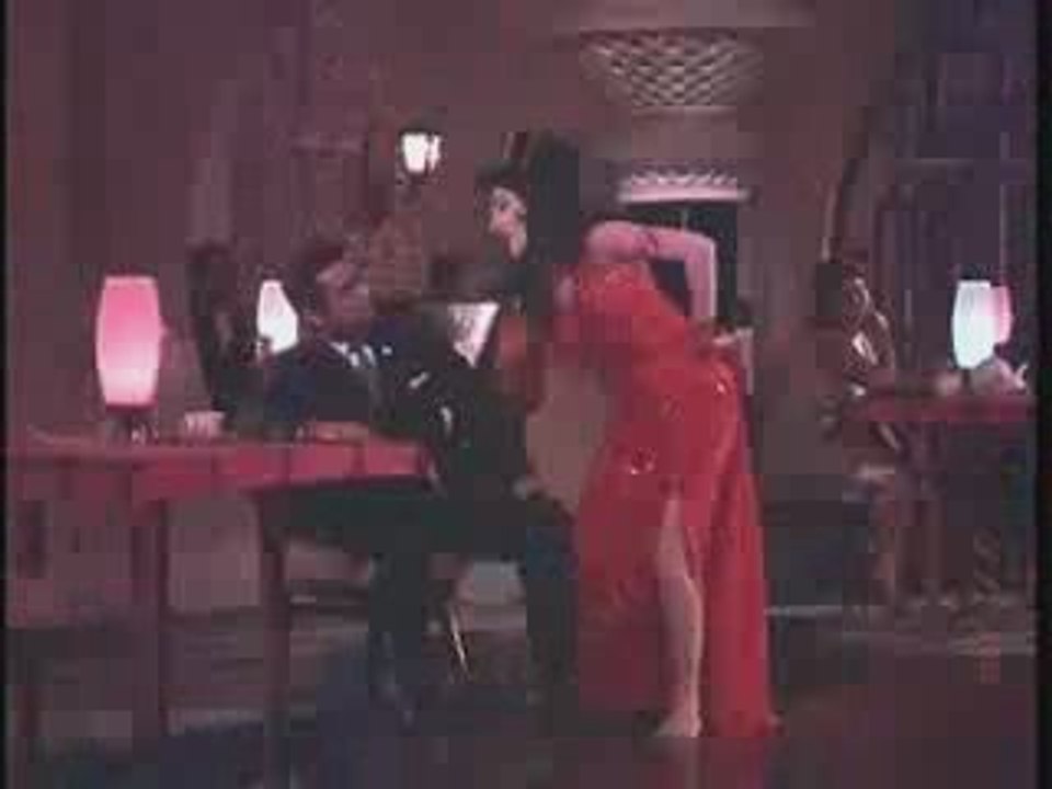 Mera naam rita christina(April Fool)