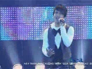 Chuyen Bay 5h - Ung Dai Ve