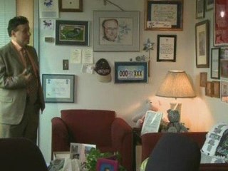 America to remember Columbine massacre