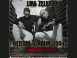 LIM FEAT ZELER FEAT BOULOX-BEBEST