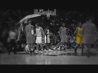 Chris Paul: Where Will Amazing Happen This Year