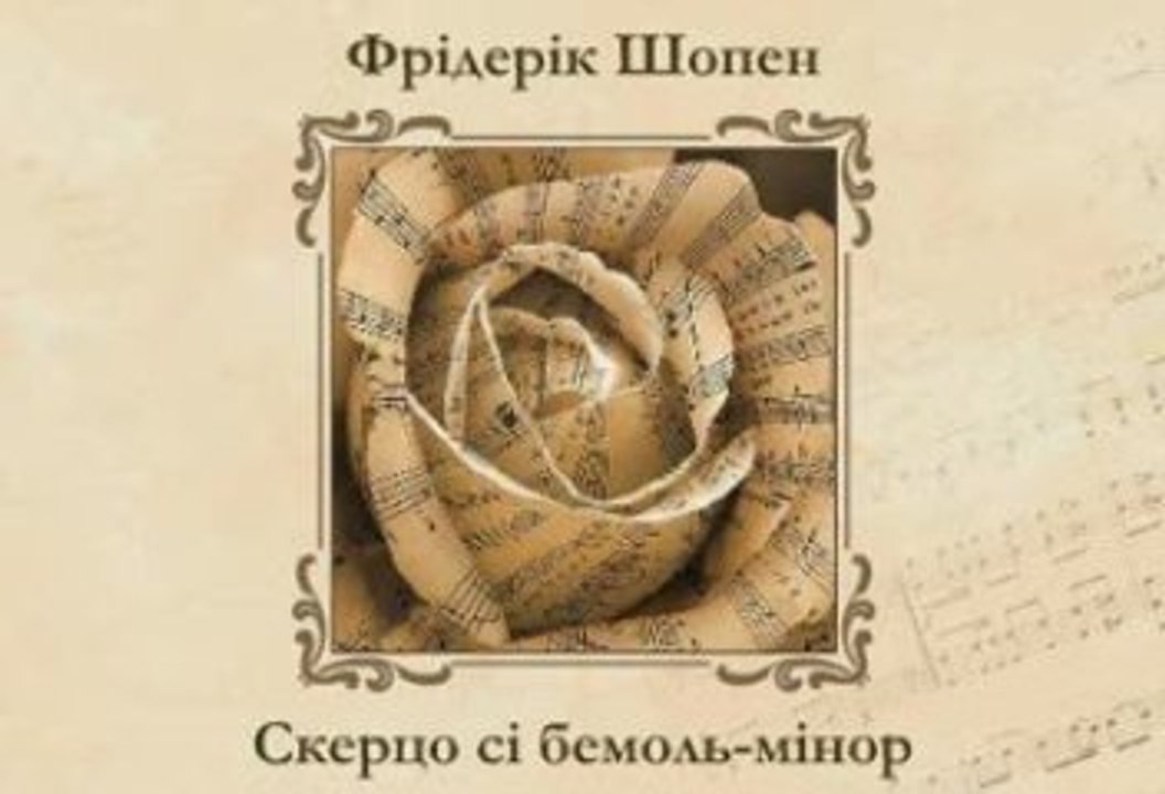 6 класс 14 урок