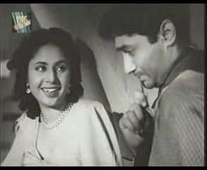 Classic Bollywood Song 🎶