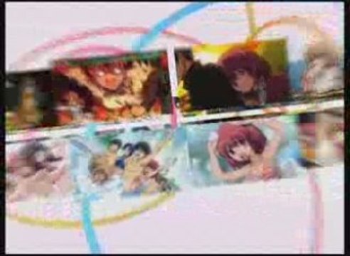 [J-PUB] [2009] (15s) PSP Toradora!