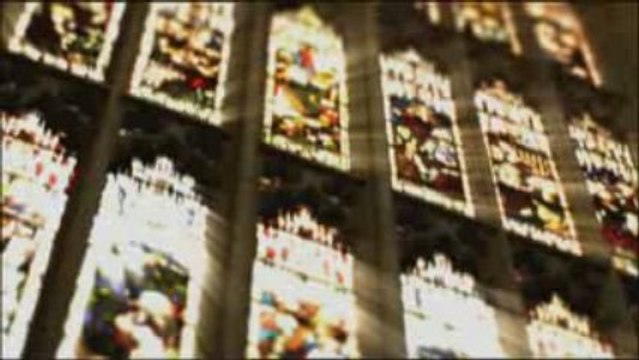 [J-PUB] [2009] (15s) DS 7th DRAGON