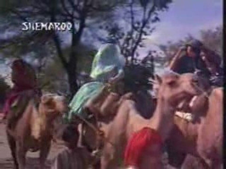 aaj phir jeene ke tamana hai