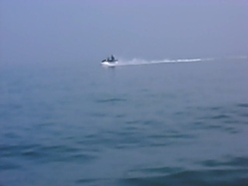 MEROJE GREG FIGURE 4