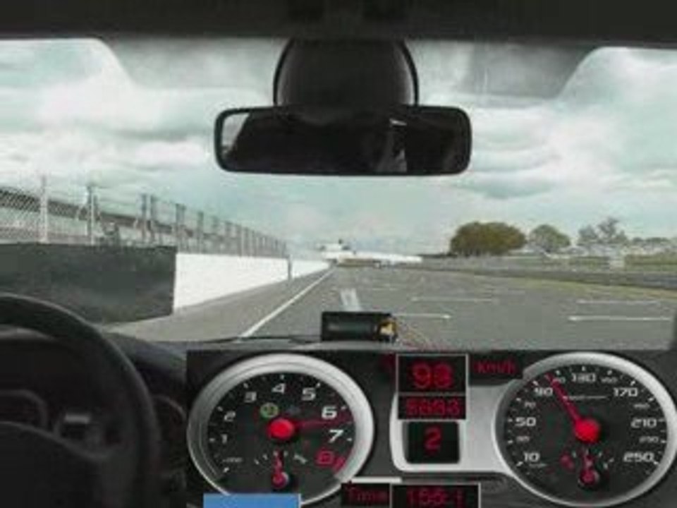 Val de Vienne 19 Avril 2009_1