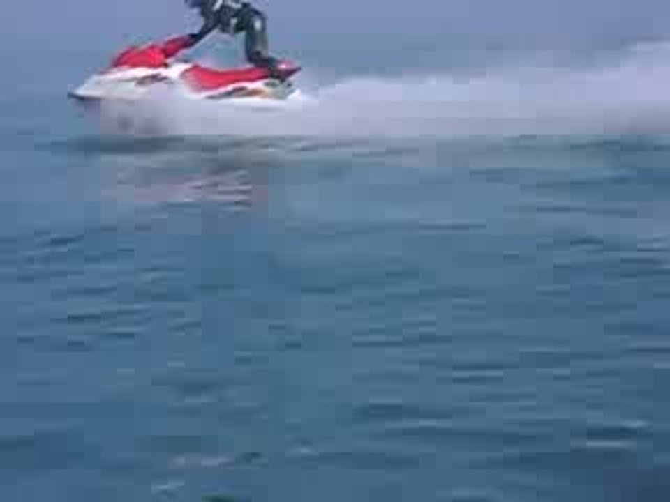 MEROJE GREG FIGURE 5