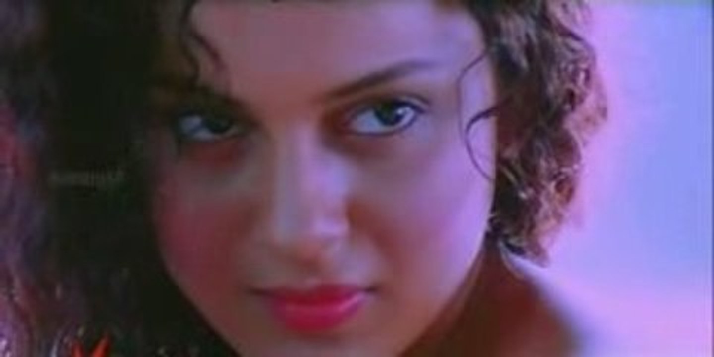 Aazhiyile Mukkulikkum - Sutha